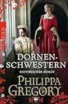 Dornenschwestern