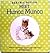 Meet Hunca Munca (First Board Book, Potter)