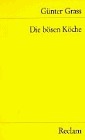 Die bösen Köche - Ein Drama in fünf Akten (Paperback)