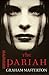 The Pariah