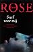Sterf voor mij by Karen      Rose