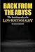 Back from the Abyss by Kieran Doherty