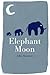 Elephant Moon
