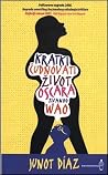Kratki čudnovati ...