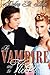 The Vampire and the Vixen