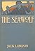 The Sea-Wolf by Jack London