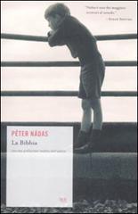 La Bibbia e altri racconti (Paperback)