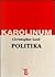 Politika by Christopher Lord