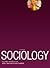 Sociology: A Global Introduction