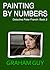 Painting by Numbers (Detective Peter French, #2)