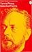 Selected Poems