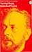 Selected Poems