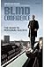 Blind Confidence - The Road...