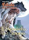 L'Amuleto del Sonno