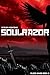 Soulrazor (Blood Skies, #3)