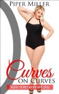 Curves On Curves