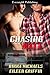 Chasing Matt by Nikka Michaels