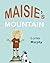 Maisie's Mountain