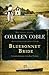 Bluebonnet Bride by Colleen Coble