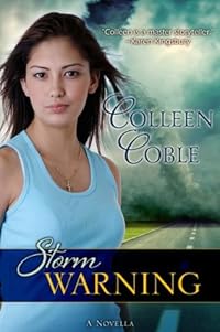 Book 1