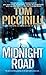 The Midnight Road