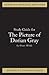 Picture of Dorian Gray (Ignatius Critical Editions)