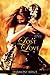 Lost Love (The Anthony Brot...