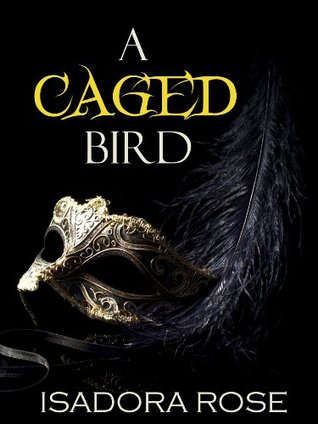 A Caged Bird