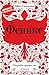Феникс (Benedicts, #2)