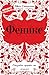 Феникс (Benedicts, #2)