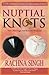 Nuptial Knots: New Marriage...