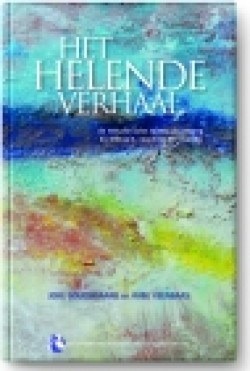 Het helende verhaal