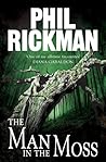 The Man in the Moss