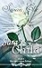 Sara's Child (The Sara Cols...