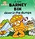 Barney Bin Down in the Dumps (The Magic House, #7)