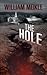 The Hole
