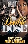 Double Dose