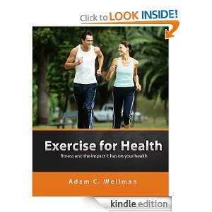 Exercise For Health: Tips For Fitness And Health, How To Maintain A Healthy Lifestyle, Health Foods That Help You be Fit