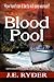 Blood Pool