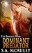 Dominant Predator (The Bord...