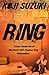Ring (Ring, #1)