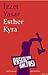 Esther Kyra