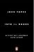 Into the Woods: A Five Act Journey Into Story
