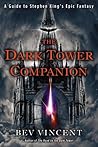 The Dark Tower Co...