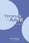 Teorias da Arte
