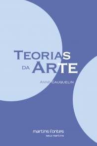 Teorias da Arte (Paperback)