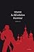 La Révolution Inconnue