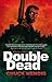 Double Dead (Tomes of The Dead, #1)