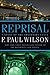 Reprisal by F. Paul Wilson Reprisal by F. Paul Wilson