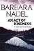 An Act of Kindness (Hakim and Arnold, #2)
